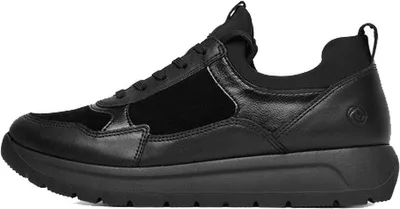 Produktbild von Remonte Damen Sneaker in Gr. 43