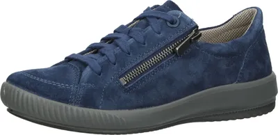 Produktbild von Legero Halbschuhe Halbschuhe Veloursleder