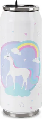 Immagine prodotto di Tazza termica da 500 ml