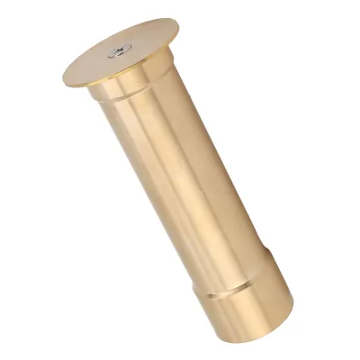 Image de Buse pour fontaine à champignons,Buse d'arrosage pour étang,Vaporisateur d'eau pour fontaine à champignons,Arroseur pour fontaine à champignons,Buse pour aménagement paysager,Arroseur pour fontaine
