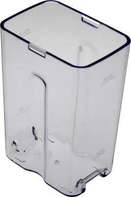 Immagine prodotto di Saeco, Philips CP0154,421944067741 Contenitore del latte per macchine da caffè completamente automatiche