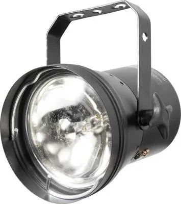 Produktbild von Eurolite Pinspot T-36 30 W (50800360)