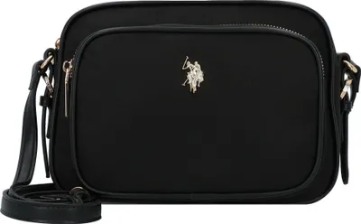 Produktbild von U.S. Polo Assn. Houston Umhängetasche 25 cm