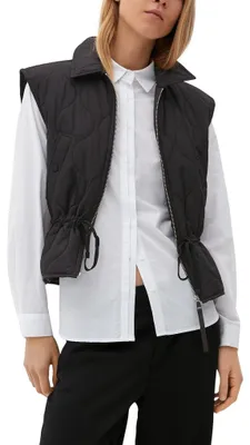Immagine prodotto di Gilet da outdoor s.Oliver