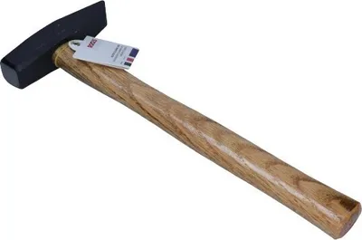 Produktbild von ROOKS Schlosserhammer OK-06.0400