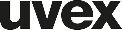 Image de uvex silv-air classic 2210 8762210 Feinstaubmaske mit Ventil FFP2 D 15 St. (8762210)