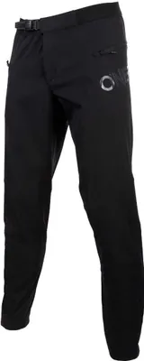 Produktbild von O'Neal Trailfinder Stealth Jugendhose Black 22 "