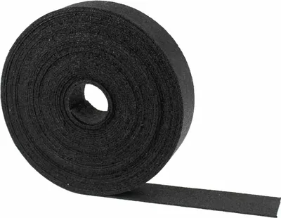 Produktbild von Gummigranulat Unterlage zum Schutz und Dämmung 3 x 60 x 20.000 mm