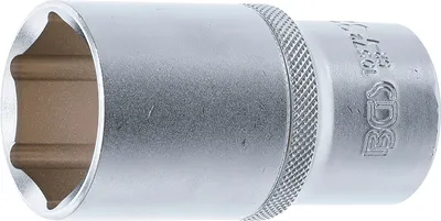 Obrázok produktu pre BGS technic Socket, 400 mm, 400 g