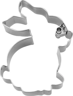 Produktbild von Städter 217188 Ausstechform, 18/8 Edelstahl