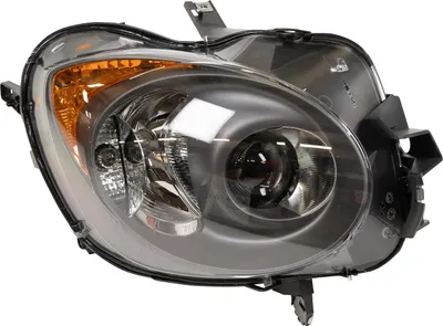 Immagine prodotto di Faro sinistro 50527817