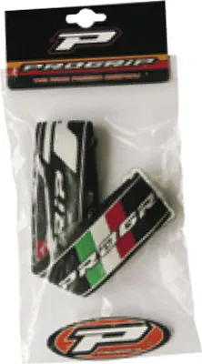 Image de STRAP de Rempl. (RIOT/MENACE/ATZAKI/NASWA)