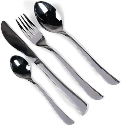 Produktbild von Kampa Kensington
