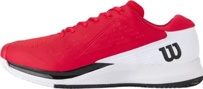 Produktbild von Schuhe Wilson Rush Pro WRS335380