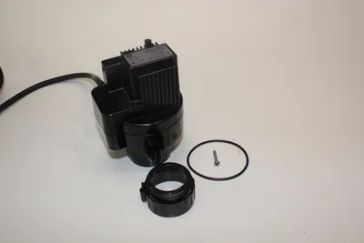 Produktbild von Oase 15665 Bg Uvc 7 / 9 / 11 W 2011
