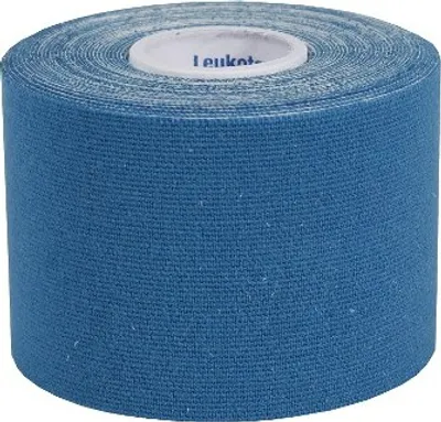 Produktbild von BSN medical 7297821, 5 x 500 cm, Rechteckig, Blau, 1 Stück(e)