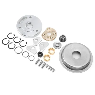 Produktbild von Turbo-Reparatur-Kit,Turbo-Rebuild-Kit,Turbo-Service-Kit,Turbolader-Reparaturteile,Turbo-Reparatur für Isuzu,Rebuild-Set für IHI