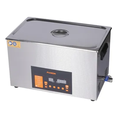 Produktbild von Ultraschallreiniger Ultraschallreinigungsgerät 30L 600W 28kHz/40kHz Reinigung