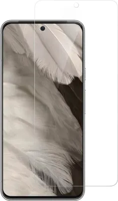Obrázok produktu pre 4smarts 541029, Samsung, Galaxy A55, Priehľadná, 1 kusov