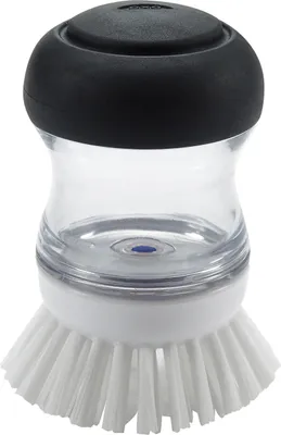 Zdjęcie produktu dla OXO 1312280, 101,6 mm, 101,6 mm, 146 mm, 209 g
