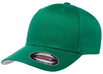 Obrázok produktu pre Flexfit - čiapka LT2903 (S-M) (pepřově zelená)