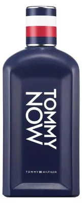 Productafbeelding van Tommy Hilfiger Tommy Now EDT testversie, 100 ml, voor heren