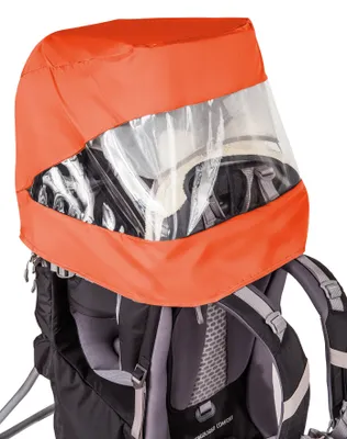 Produktbild von Vaude Sun-Raincover-Combination Shuttle