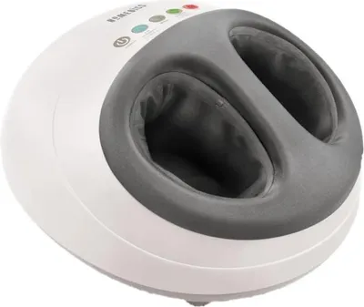 Zdjęcie produktu dla HOMEDICS FMS-350H-EU Masażer do stóp, biały