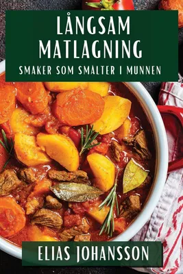 Produktbild von Langsam kochen