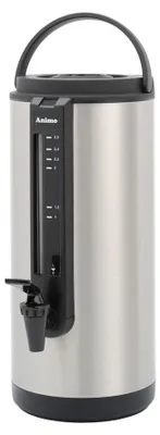 Produktbild von Animo Thermosbehälter 2,4 Liter