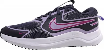 Productafbeelding van Nike COSMIC RUNNER Mystic Fly Sportschuhe Kinder Trainingsschuh Rosa Sport
