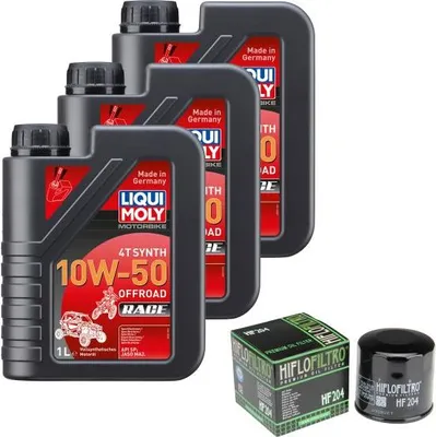 Zdjęcie produktu dla Zestaw montażowy do Yamaha YFM 700 FWAD Grizzly Spec 20, Honda / Kawasaki / Triumph / Yamaha