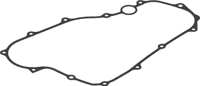 Zdjęcie produktu dla Uszczelka pokrywy sprzęgła (wewnętrzna) do Hondy CRF 250R '10–'17