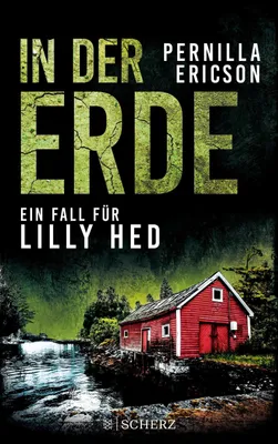 Produktbild von In der Erde