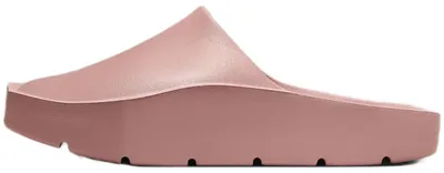 Image de Sabots Jordan DX6405-600 pour Femme