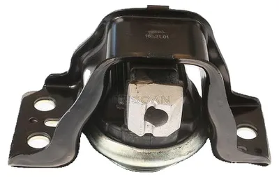 Produktbild von Lagerung Motor TRISCAN Aftermarket-Expertise passend für u.a. RENAULT MEGANE