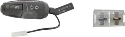 Produktbild von CASCO CLS77046GS Lenkstockschalter Kombischalter für OPEL Corsa D Schrägheck (S07)