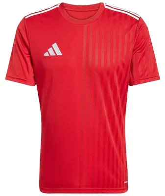 Produktbild von adidas Campeon 25 Trikot M TEPORE/WHITE