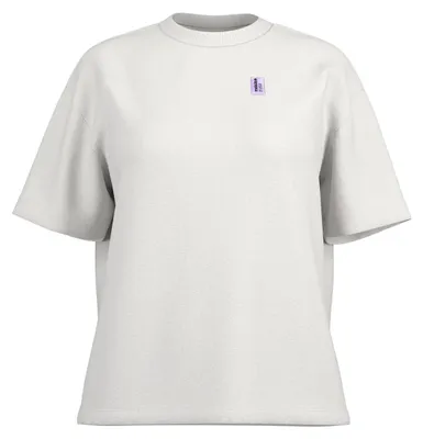 Produktbild von Maloja TasmanM. Herren Pullover mit hohem Rippenkragen, Größe L, weiß