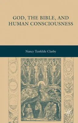 Produktbild von God, the Bible, and Human Consciousness