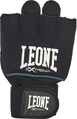 Zdjęcie produktu dla Leone 1947 Podstawowe rękawice fitness czarny