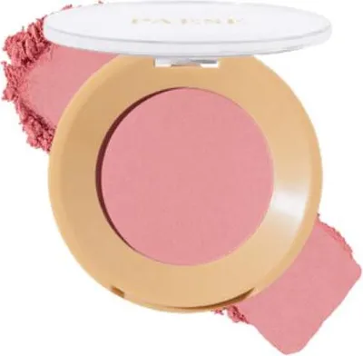 Image de Paese Self Glow Blush 04 Crush, 3 g