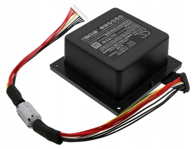 Produktbild von Akku für JBL Partybox 310, 13400 mAh, Li-Ion