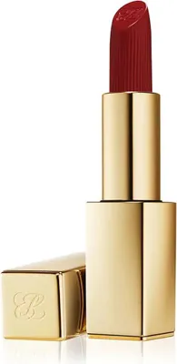Immagine prodotto di Rossetto PURE COLOR #cremisi chiaro 3,5 gr