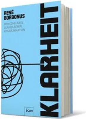Produktbild von Klarheit