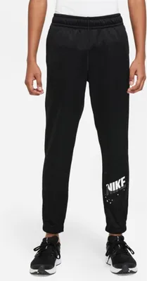 Image de Pantalon Nike Taper DQ9070