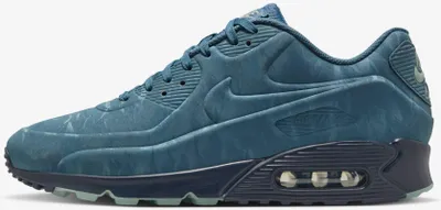 Immagine prodotto di Nike Air Max 90 "Thunderstorm" Blu, Misura: 40,5