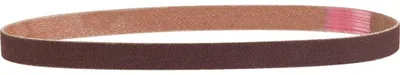 Produktbild von KS Tools Schleifbänder für Druckluft-Bandschleifer, Körnung 60