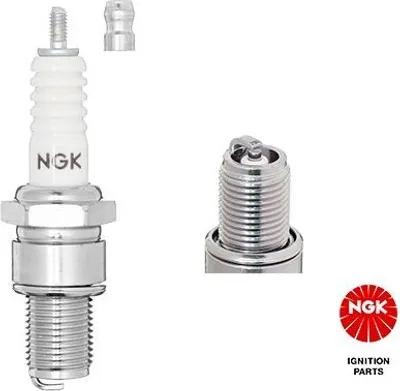 Obrázok produktu pre Zapaľovacia sviečka NGK 2108