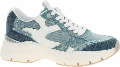 Immagine prodotto di scarpe Tamaris 12384944804